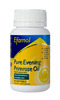 Efamol Evening Primrose Oil 33 Soft Gels 