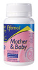 Efamol Mother & Baby 60 Soft Gels