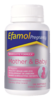 Efamol Mother & Baby 120 Soft Gels