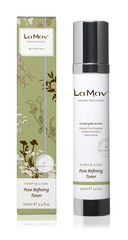 La Mav Purifying Toner 100ml (was Pore Refining Toner)