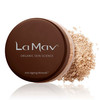 La Mav Sunkissed Bronzer 3g