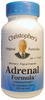 Christopher's Original Formulas Adrenal Formula 100 Veg Capsules
