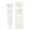 Avene Cicalfate Repair Cream 40ml