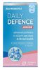 BLIS DailyDefence Junior with BLIS K12™ - Strawberry