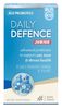 Blis DailyDefence Junior with BLIS K12™ - Vanilla