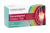 Paracetamol Osteo-Tab 96 Tablets