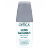 Optica Lens Cleaning Solution 42ml
