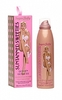Sugar Baby Golden Glamour Instant Self Tan Spray 200g