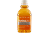 Hydralyte Ready To Use Electrolyte Solution Orange 1L