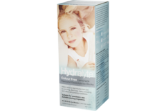 Hydralyte Colour Free Lemonade Flavoured Electrolyte Ice Blocks