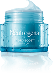 Neutrogena Hydro Boost Water Gel 50g