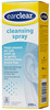 Ear Clear Cleansing Spray 100ml