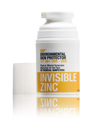 Invisible ESP 50ml