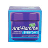 Natures Kiss Anti-Flamme Original 45g