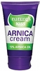 Natures Kiss Arnica Cream 90g  Tube