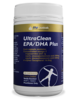 BioCeuticals UltraClean EPA DHA Plus 240 capsules