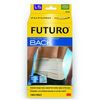 FUTURO Back stabilizing Support Small/Medium 