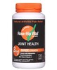 RoseHip Vital Joint Health 150 Capsules