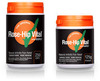 RoseHip Vital Joint Health 125gm Powder