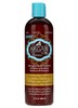 Hask Argan Oil Shampoo 355ml
