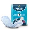 Attends Soft 2 Normal Pads 12 pack  