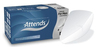 Attends For Men 2 Pads 16 pack 