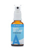 HCH Anti Jet-Lag Spray 25ml