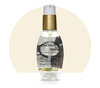 Ogx Coconut Milk Anti-Breakage Serum 118ml