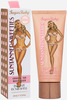 Sugar Baby Bronze Bombshell Tan Cream 200ml