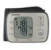 Omron HEM6221 Premium Wrist Blood Pressure Monitor 