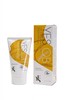 YES oil-based with Madagascan Vanilla 80ml