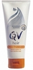 QV Hair Nourishing Conditioner 200g
