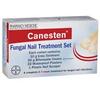 Canesten Fungal Nail Treatment Set