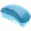 Tangle Teezer Elite Brush Blue Bella 