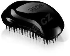 Tangle Teezer Elite Brush Black Panther