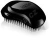 Tangle Teezer Elite Brush Black Panther