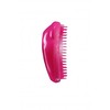 Tangle Teezer Original Pink Fizz