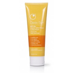 Oasis Sun SPF30 250ml