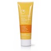 Oasis Sun SPF30 250ml