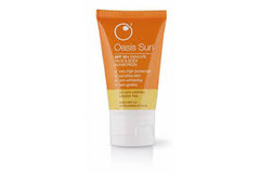 Oasis Sun SPF30 50ml