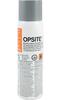 Opsite Spray Dressing 100ml