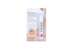 Ozone Anti-Itch Roll On Stick 14ml