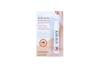 Ozone Anti-Itch Roll On Stick 14ml