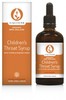 Kiwiherb Children's Throat Syrup 100ml