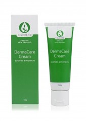 Kiwiherb DermaCare Cream 50g