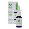 Xlear Sinus Care Metered Spray 45ml