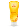 Weleda Calendula Shampoo and Body wash 200mL
