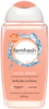 FEMFRESH DAILY WASH 250ml