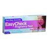 EasyCheck Pregnancy Test 3 Tests