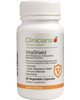 Clinicians VirShield 30vcap